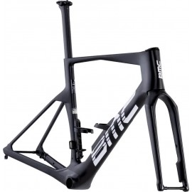 2025-2026 BMC Teammachine R 01 Road Frameset