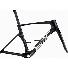2025-2026 BMC Teammachine R 01 Road Frameset