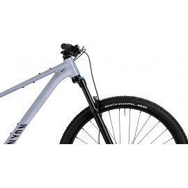 2025 Canyon Grand Canyon AL 5 Mountain Bike