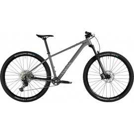 2025 Canyon Grand Canyon AL 6 Mountain Bike