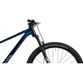 2025 Canyon Grand Canyon AL 8 Mountain Bike