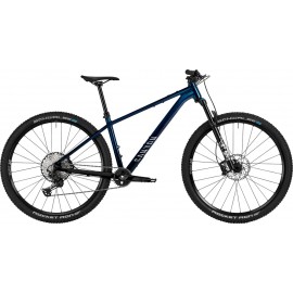 2025 Canyon Grand Canyon AL 8 Mountain Bike