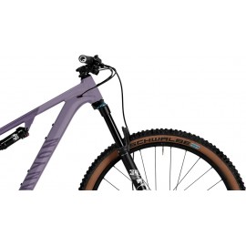 2025 Canyon Neuron 6 Mountain Bike