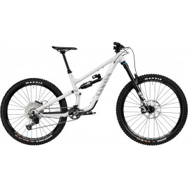 2025 Canyon Torque 5 Mountain Bike