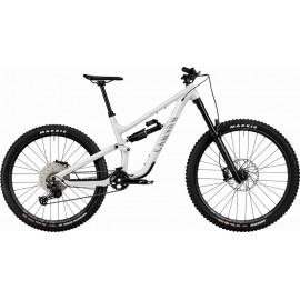 2025 Canyon Torque 6 Mountain Bike
