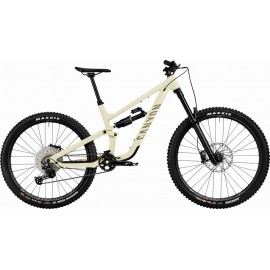 2025 Canyon Torque 6 Mountain Bike