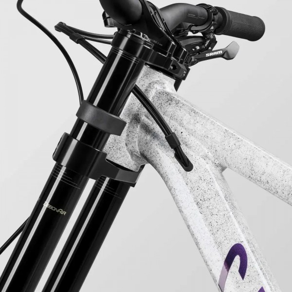 2025 Canyon Torque DH CLLCTV Mountain Bike