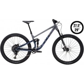 2025 Marin Rift Zone 2 Mountain Bike