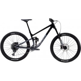 2025 Marin Rift Zone XR Mountain Bike