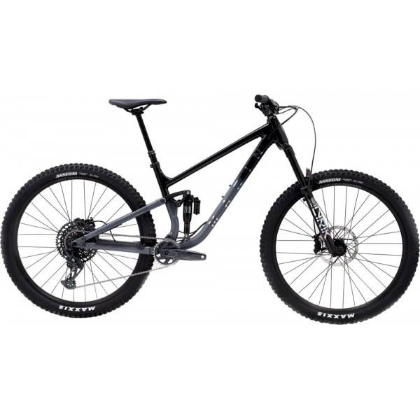 2025 Marin Rift Zone XR Mountain Bike