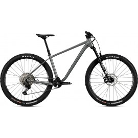2025 Radon CRAGGER 7.0 Mountain Bike