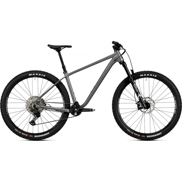 2025 Radon CRAGGER 7.0 Mountain Bike