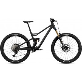 2025 Radon JAB 10.0 Mountain Bike