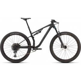 2025 Specialized Chisel Comp EVO Mountain Bike