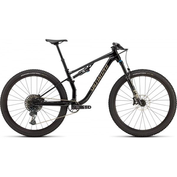 2025 Specialized Chisel Comp EVO Mountain Bike