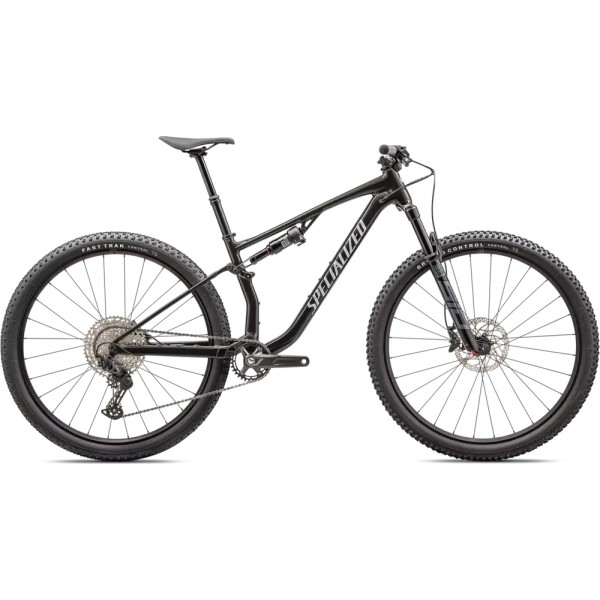 2025 Specialized Chisel Comp Shimano Mountain Bike