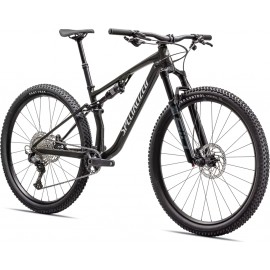 2025 Specialized Chisel Comp – Shimano SLX Mountain Bike