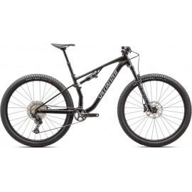 2025 Specialized Chisel Comp – Shimano SLX Mountain Bike