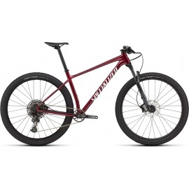 2025 Specialized Chisel Hardtail Mountain Bike