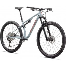 2025 Specialized Chisel – Shimano Deore Mountain Bike