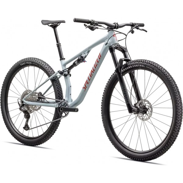 2025 Specialized Chisel – Shimano Deore Mountain Bike