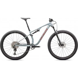 2025 Specialized Chisel – Shimano Deore Mountain Bike