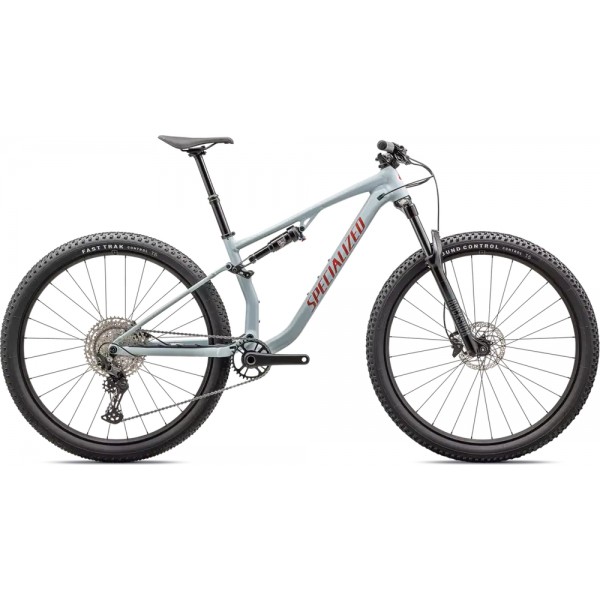 2025 Specialized Chisel – Shimano Deore Mountain Bike
