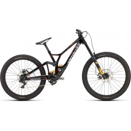 2025 Specialized Demo Race Mountain Bike