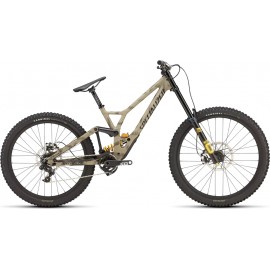 2025 Specialized Demo Race Mountain Bike