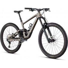 2025 Specialized Enduro Comp Mountain Bike