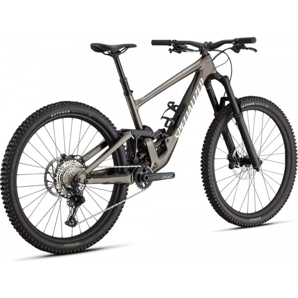2025 Specialized Enduro Comp Mountain Bike