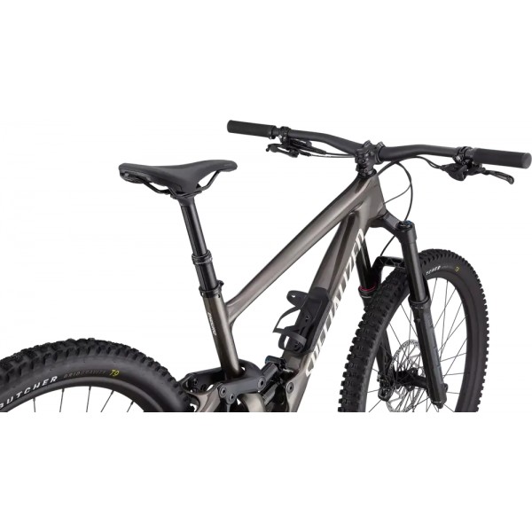 2025 Specialized Enduro Comp Mountain Bike
