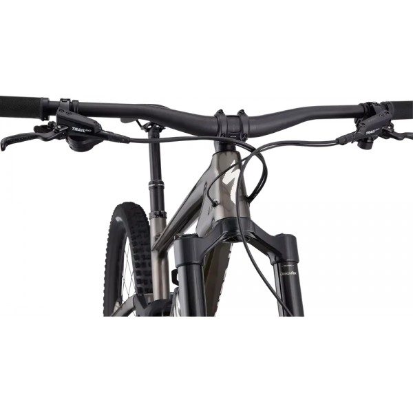 2025 Specialized Enduro Comp Mountain Bike