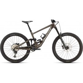 2025 Specialized Enduro Comp Mountain Bike