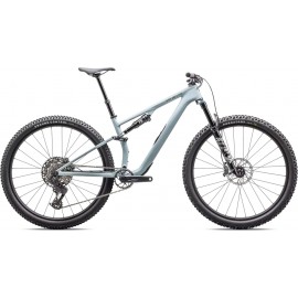 2025 Specialized Epic 8 EVO Comp Mountain Bike