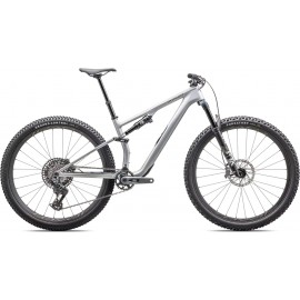 2025 Specialized Epic 8 EVO Expert Mountain Bike