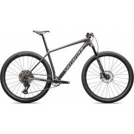2025 Specialized Epic Hardtail Comp Mountain Bike