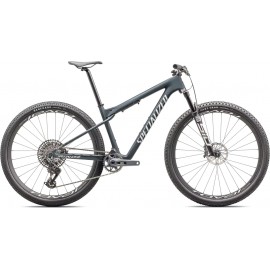 2025 Specialized Epic World Cup Expert Mountain Bike