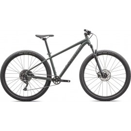 2025 Specialized Rockhopper Comp Mountain Bike