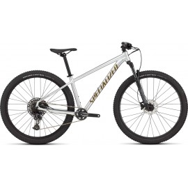 2025 Specialized Rockhopper Expert Mountain Bike