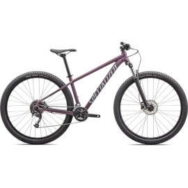 2025 Specialized Rockhopper Mountain Bike