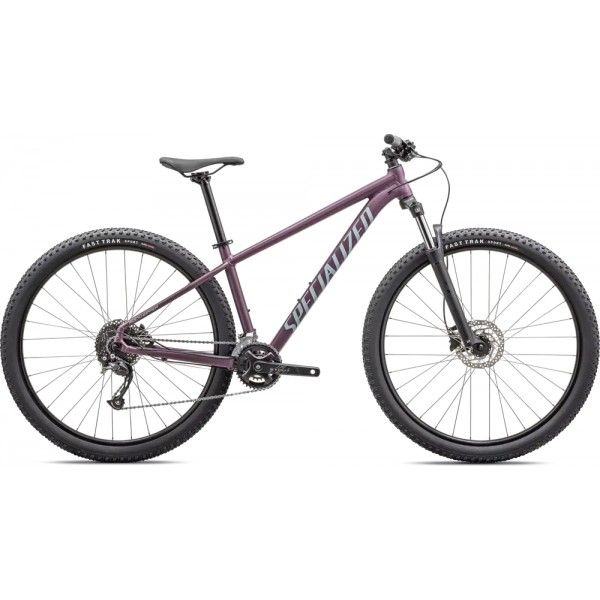 2025 Specialized Rockhopper Mountain Bike
