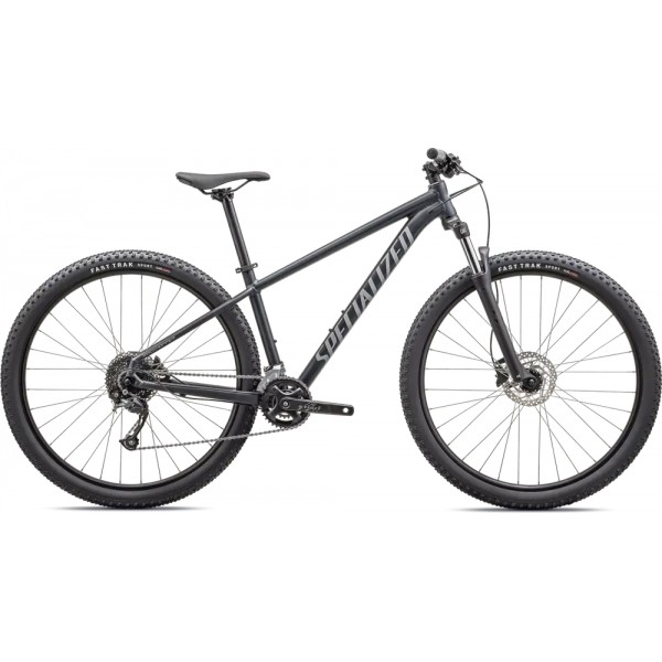 2025 Specialized Rockhopper Mountain Bike