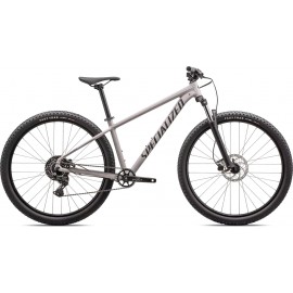 2025 Specialized Rockhopper Sport Mountain Bike