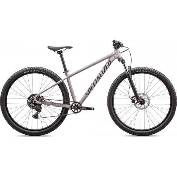 2025 Specialized Rockhopper Sport Mountain Bike