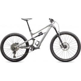 2025 Specialized STATUS 2 140 Mountain Bike