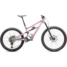 2025 Specialized STATUS 2 140 Mountain Bike