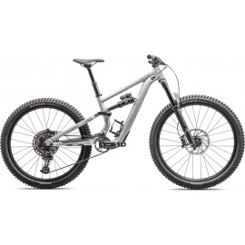 2025 Specialized STATUS 2 140 ZERO Mountain Bike