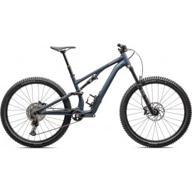 2025 Specialized Stumpjumper 15 Alloy Mountain Bike