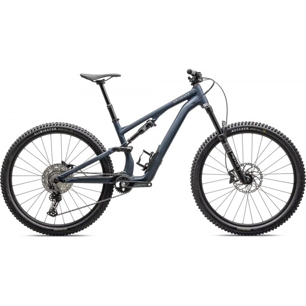 2025 Specialized Stumpjumper 15 Alloy Mountain Bike